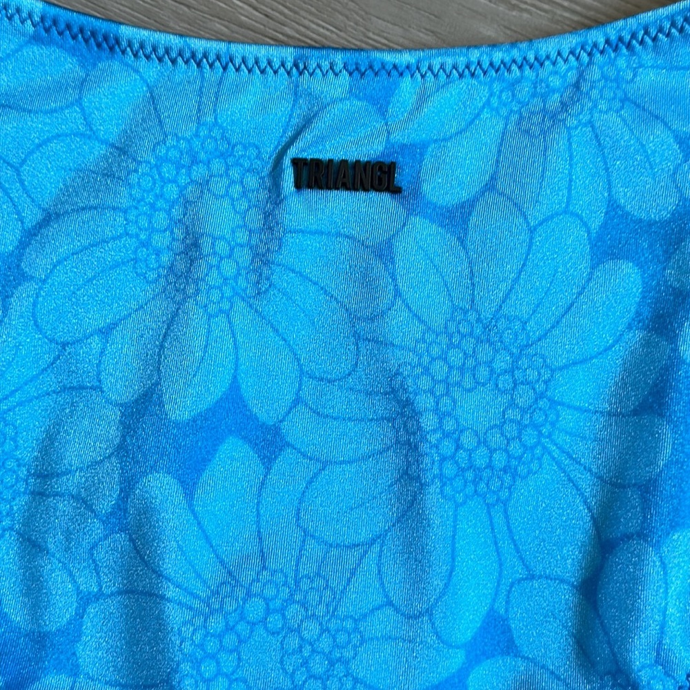 Normal coverage Bathing suits bottom - Picture 7 of 7